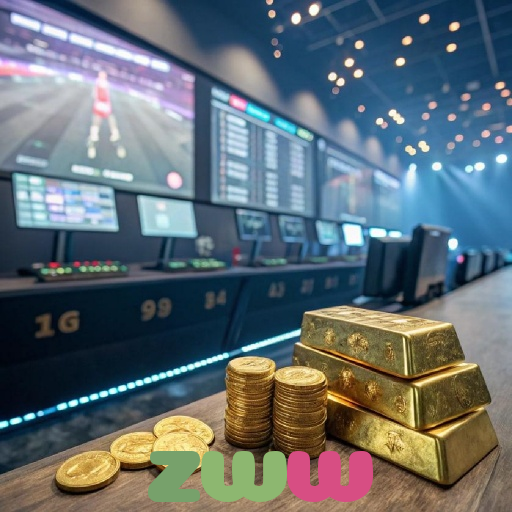 zww 