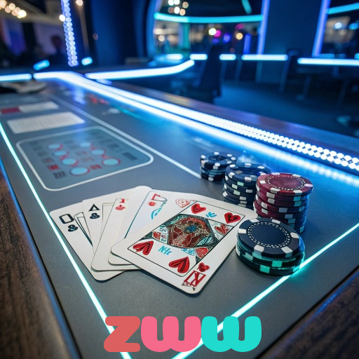 zww