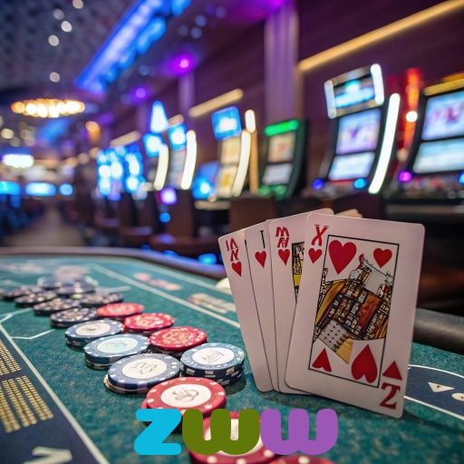 zww 