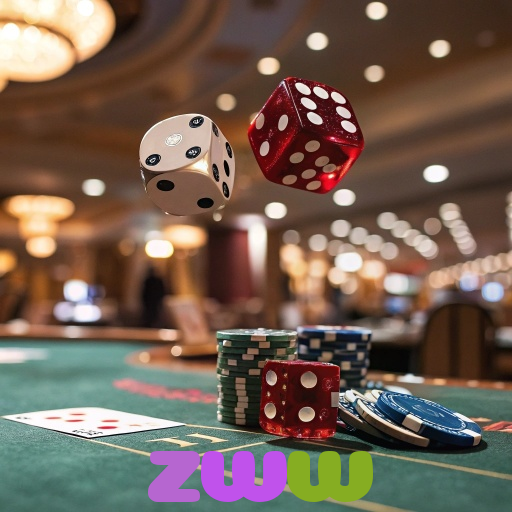 zww 
