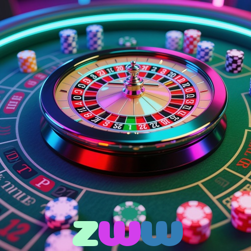 zww 
