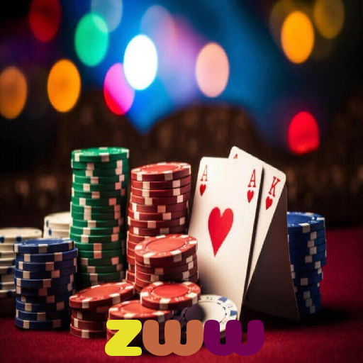 zww 