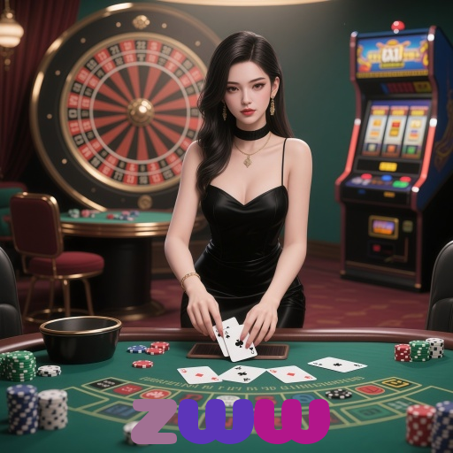 zww 