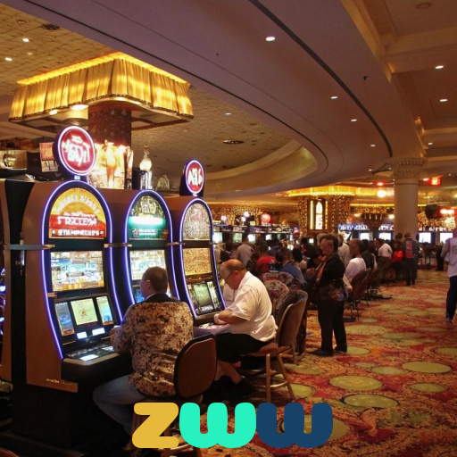 zww 
