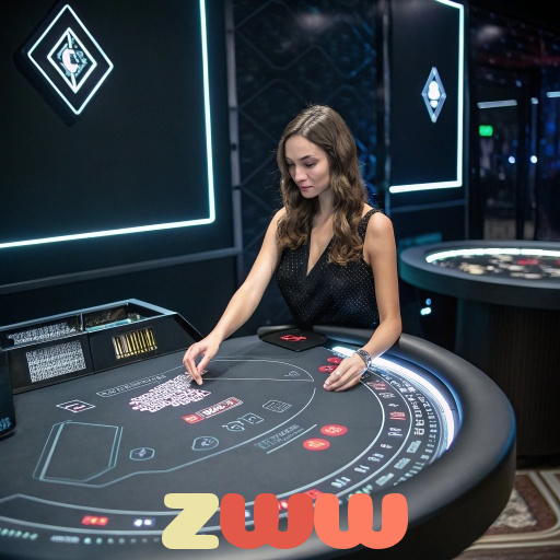 zww 