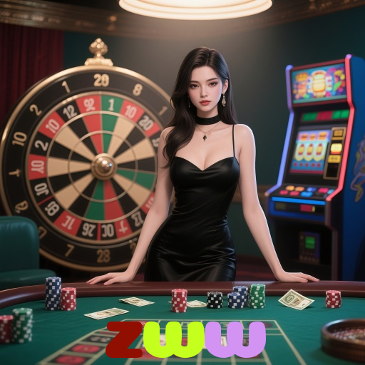 zww 