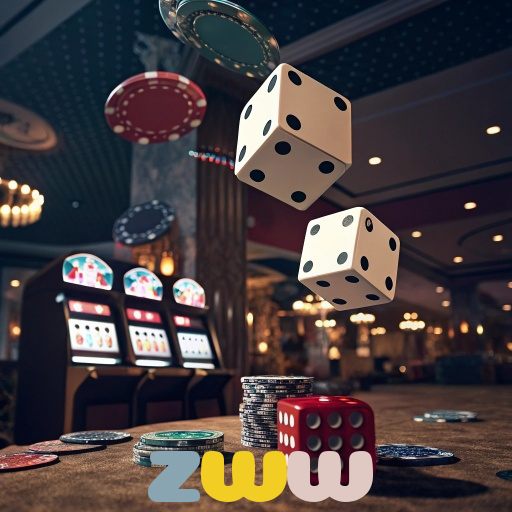 zww 