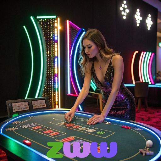 zww 