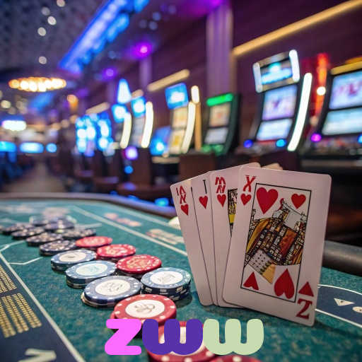 zww 