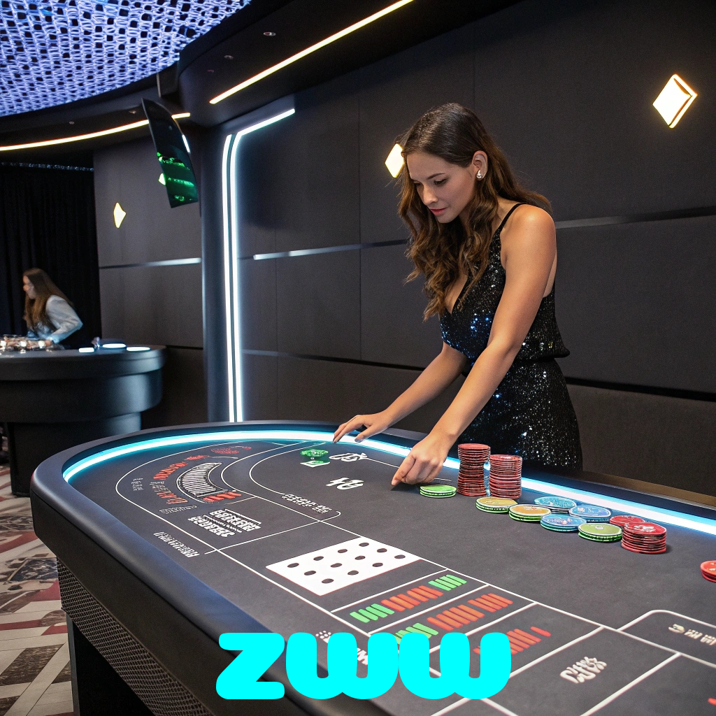 zww 