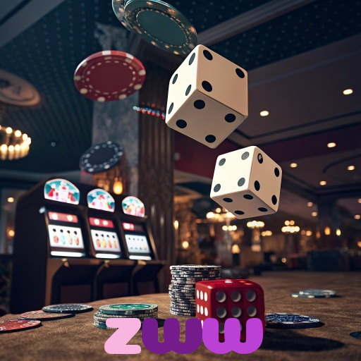 zww 