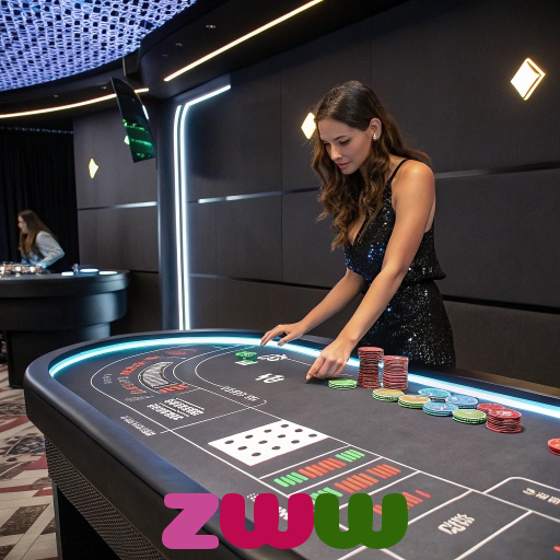 zww 