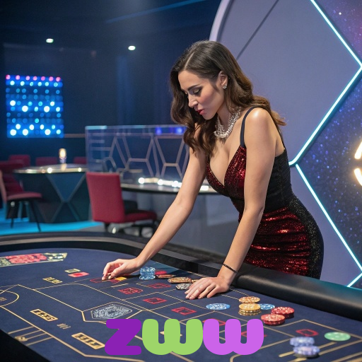 zww 