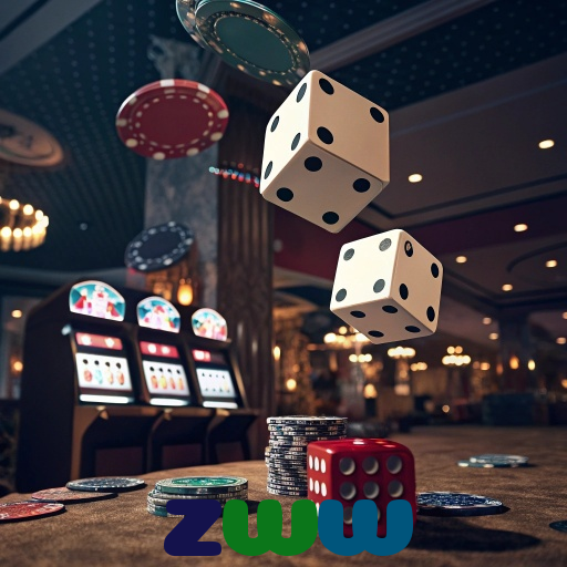 zww 