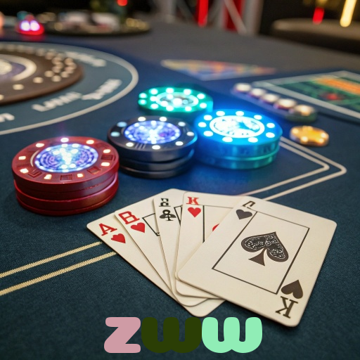 zww 