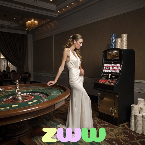 zww 