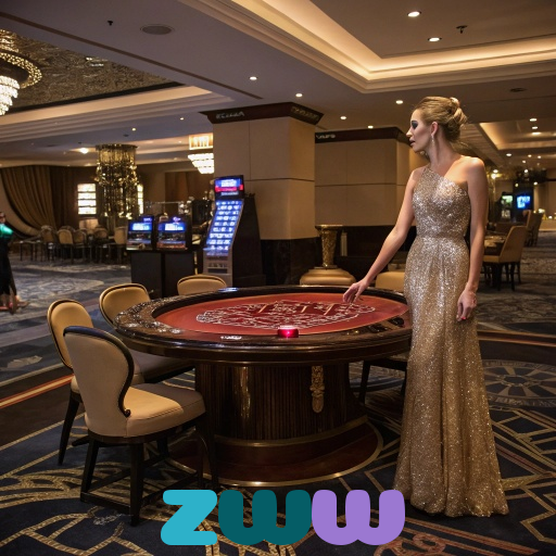 zww 