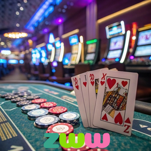 zww 