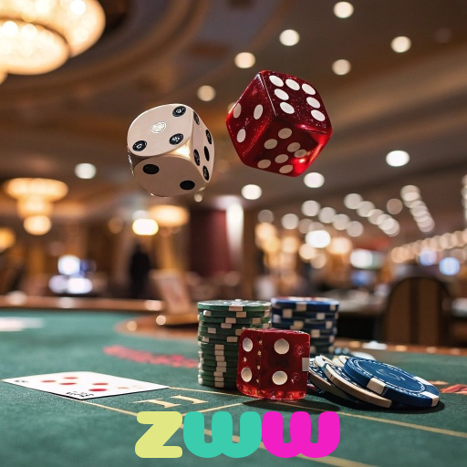 zww 
