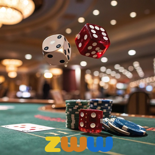 zww 