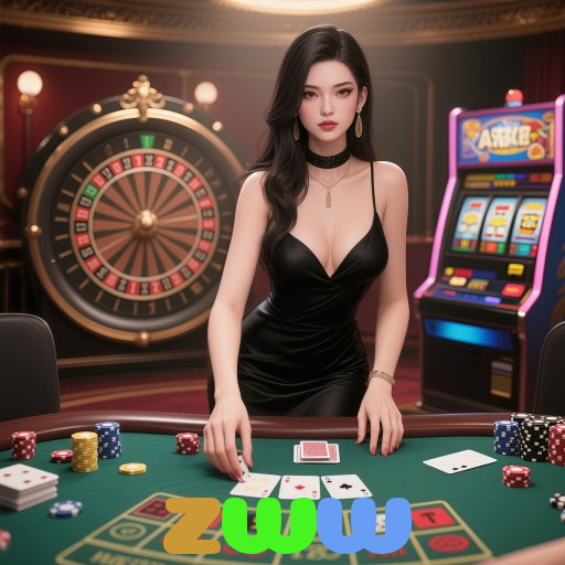 zww 