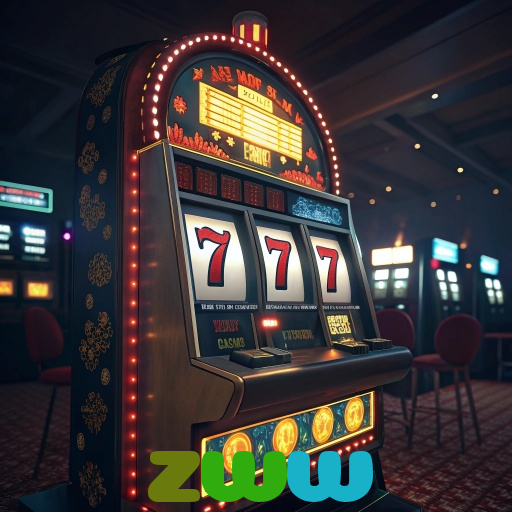 zww 