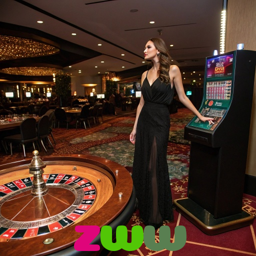 zww 