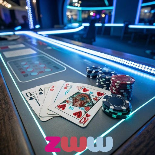 zww 