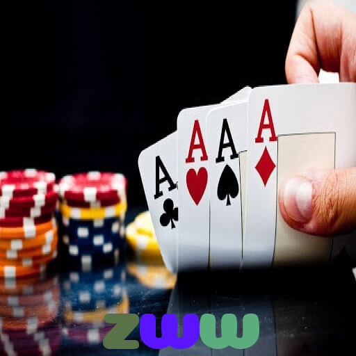 zww 