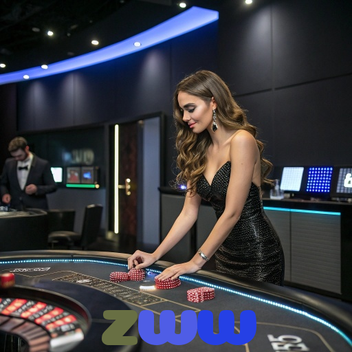 zww 