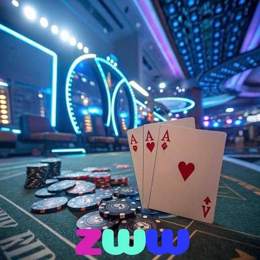 zww 