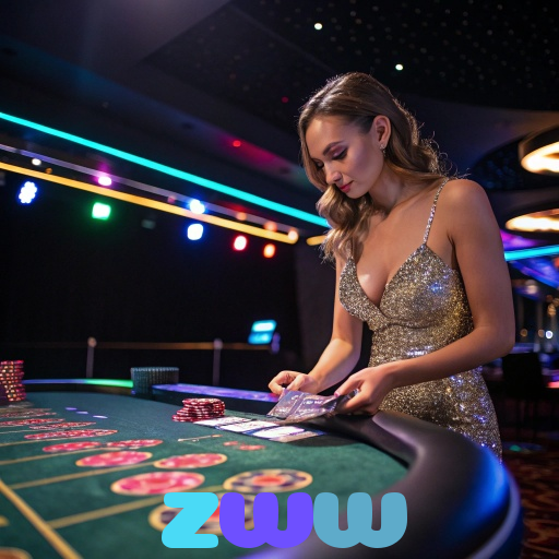 zww 