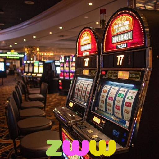 zww 