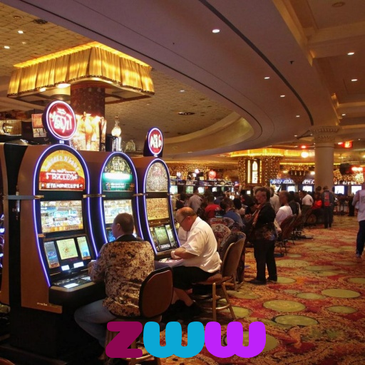 zww 