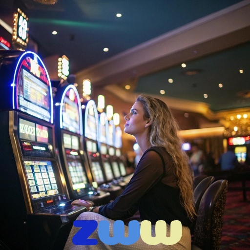 zww 