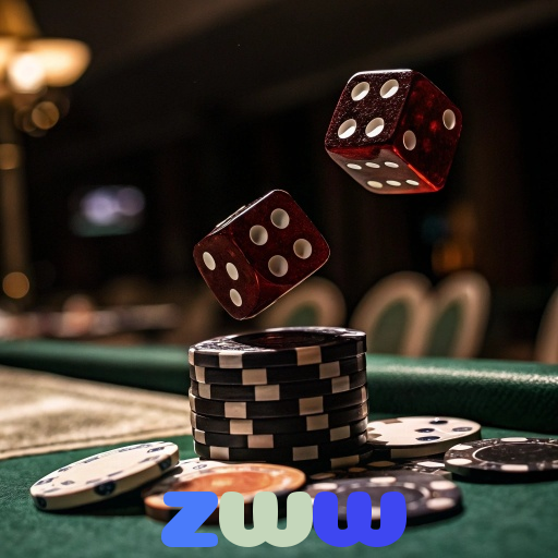 zww 