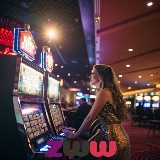 zww 