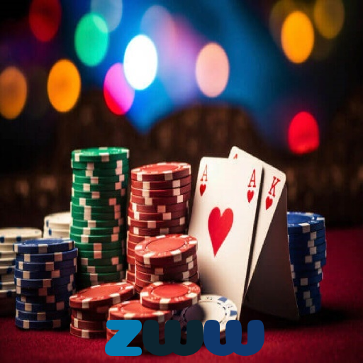 zww 