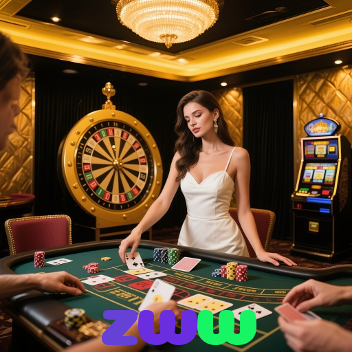 zww 