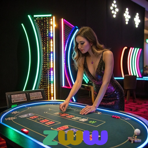 zww 