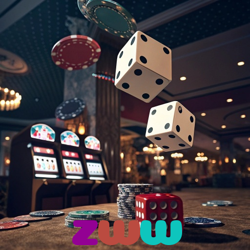 zww 