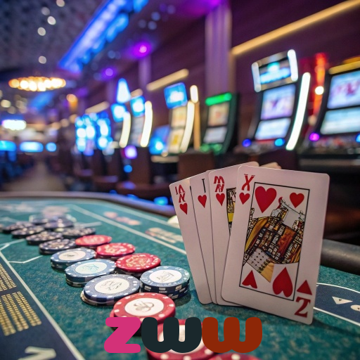 zww 