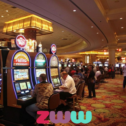 zww 
