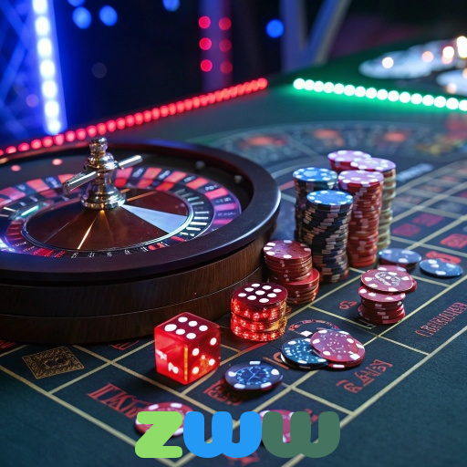 zww 