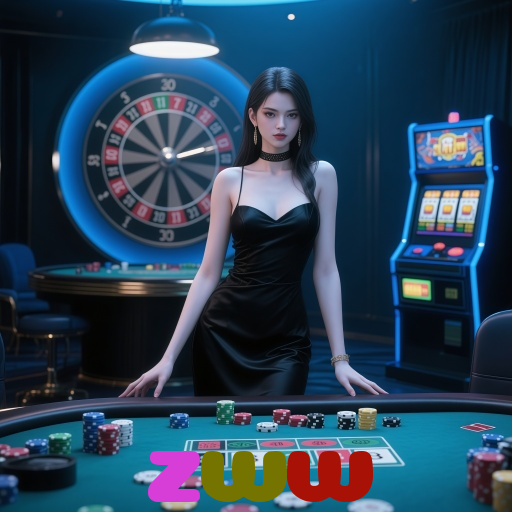 zww 