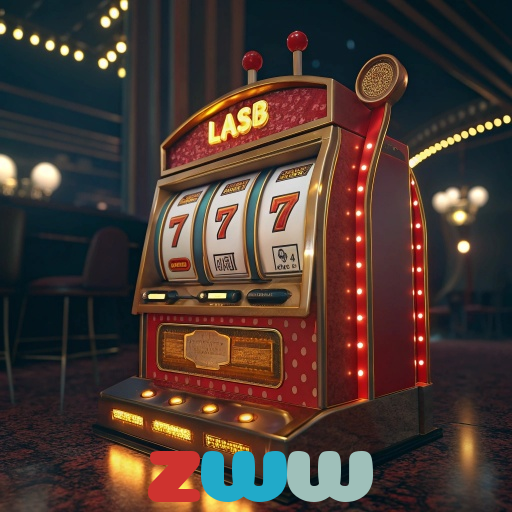 zww 