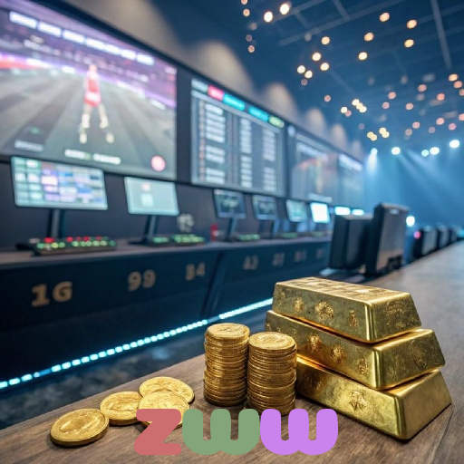zww 