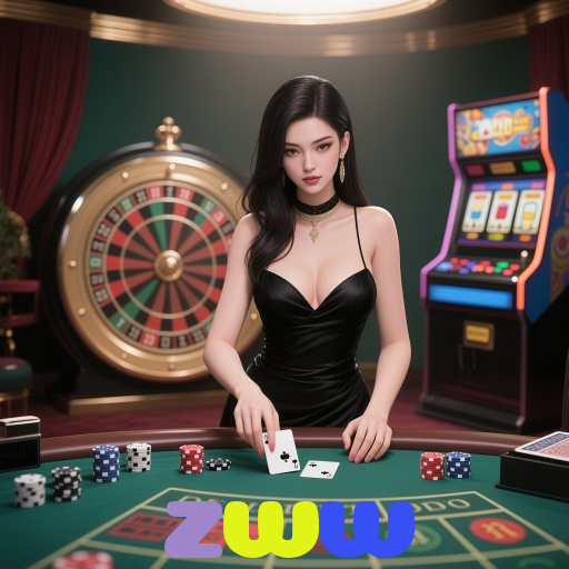 zww 