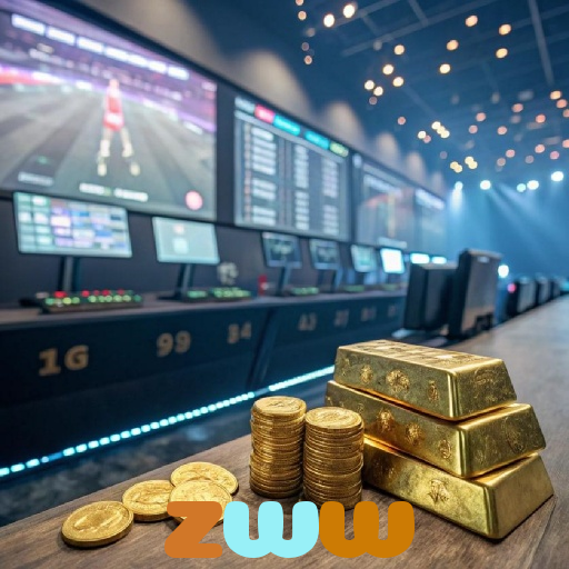 zww 