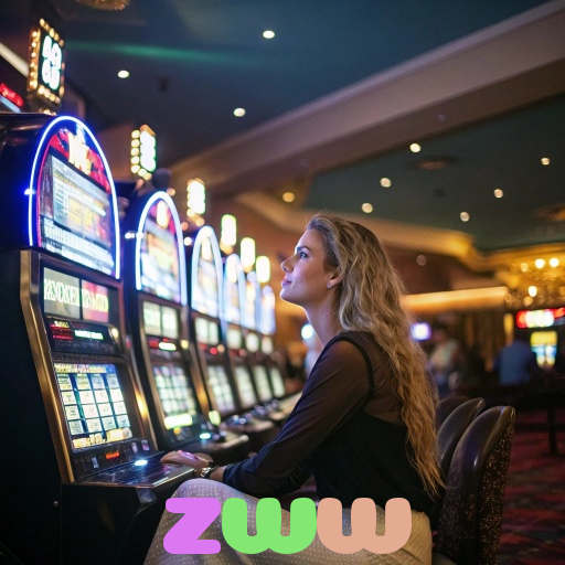 zww 